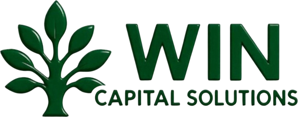 Wintree Capital